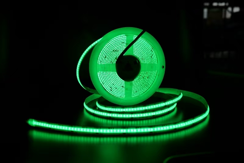 12v/24V-8MM-252灯  常规rgb