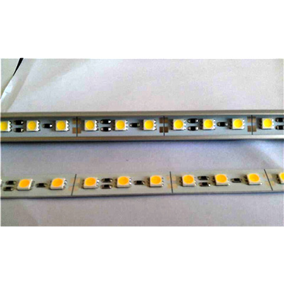 LED硬灯条